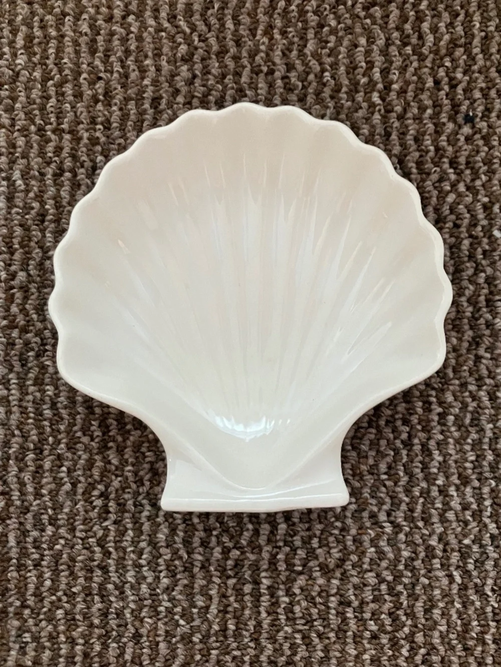 Unbranded this white